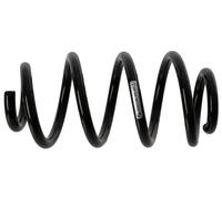 Molla elicoidale SACHS 992 460 BMW 1 (F40) 2 2020-