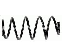 Molla elicoidale SACHS 993 043 per VW GOLF V (1K1) 2 2003-2008