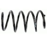 Molla elicoidale SACHS 993 055 per SEAT LEON (1P1) 1.9 2005-201
