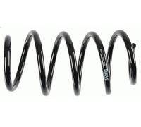 Molla del telaio SACHS 993 055