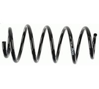 Molla elicoidale SACHS 993 060 VW CC B7 (358) 2 2011-2016