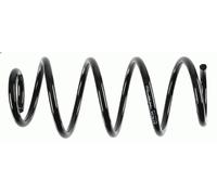 Molla del telaio SACHS 993 070