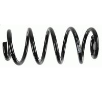 Molla del telaio SACHS 993 081