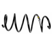 Molla del telaio SACHS 993 101