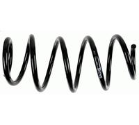 Molla elicoidale SACHS 993 102 per VW TOURAN (1T3) 2 2010-2015