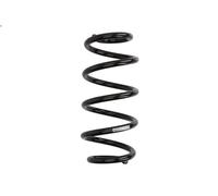 Molla elicoidale SACHS 993 128 per AUDI A4 Allroad B8 (8KH) 3 2009-2012