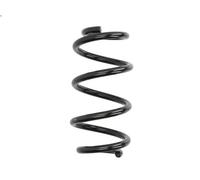 Molla elicoidale SACHS 993 134 per AUDI A5 (8T3) 3 2008-2010