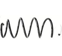 Molla del telaio SACHS 993 154