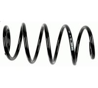 Molla del telaio SACHS 993 166