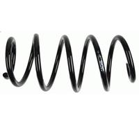 Molla del telaio SACHS 993 174