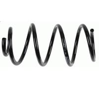 Molla elicoidale SACHS 993 183 AUDI A1 (8X1, 8XK) 1.8 2015-2018