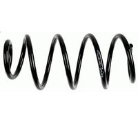 Molla del telaio SACHS 993 187