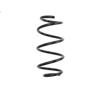 Molla del telaio SACHS 993 188