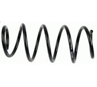 Molla del telaio SACHS 993 221