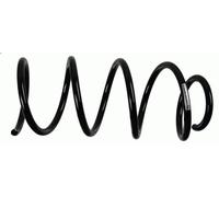 Molla elicoidale SACHS 993 251 per BMW 3 (E90) 3 2008-2011