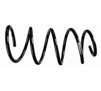 Molla elicoidale SACHS 993 256 per BMW 3 (E90) 3 2004-2011