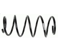 Molla del telaio SACHS 993 260