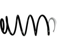 Molla elicoidale SACHS 993 298 PEUGEOT PARTNER TEPEE 1.6 2009-2016