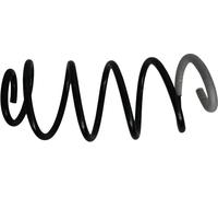 Molla elicoidale SACHS 993 329 CITROEN DS5 2 2011-2015