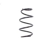 Molla elicoidale SACHS 993 340 per BMW 1 (F20) 2 2016-2019