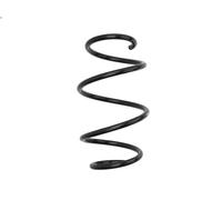 Molla elicoidale SACHS 993 343 BMW 1 (F21) 2 2015-2019