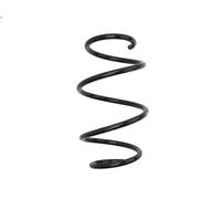 Molla elicoidale SACHS 993 343 per BMW 1 (F21) 2 2015-2019