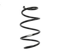 Molla elicoidale SACHS 993 344 per BMW 1 (F21) 2 2015-2019