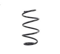 Molla elicoidale SACHS 993 345 per BMW 1 (F20) 2 2016-2019