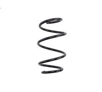 Molla elicoidale SACHS 993 347 per BMW 1 (F21) 2 2015-2019