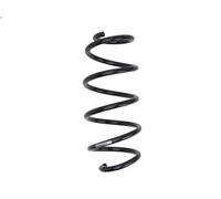 Molla elicoidale SACHS 993 371 per VW TIGUAN (5N_) 2 2007-2018