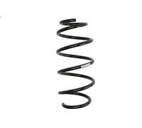 Molla elicoidale SACHS 993 377 per SAAB 9-3 Familiare (E50) 2 2007-2015