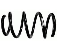 Molla del telaio SACHS 993 427