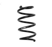 Molla elicoidale SACHS 993 429 per PEUGEOT BOXER Furgone 2 2016-2019