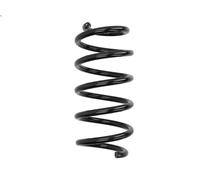 Molla elicoidale SACHS 993 43 per PEUGEOT BOXER Furgone 3 2006-2015