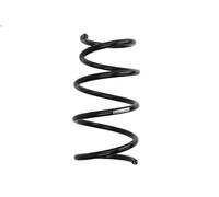 Molla elicoidale SACHS 993 439 per BMW X3 (E83) 3 2004-2005