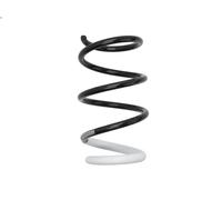Molla del telaio SACHS 993 457