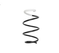 Molla del telaio SACHS 993 460