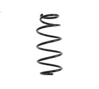 Molla elicoidale SACHS 993 478 per TOYOTA YARIS (_P13_) 1.3 2010-2014