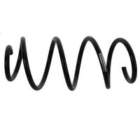 Molla del telaio SACHS 993 487