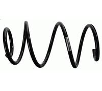 Molla elicoidale SACHS 993 508 KIA CEE'D SW (ED) 2 2007-2012