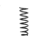 Molla elicoidale SACHS 993 529 per BMW X5 (E70) 3 2010-2013