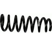 Molla del telaio SACHS 993 531