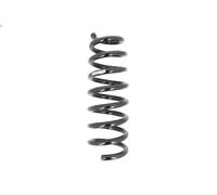 Molla elicoidale SACHS 993 540 per X6 (E71, E72) 4.4 2008-2014