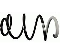 Molla elicoidale SACHS 993 567 HYUNDAI ix35 Van 1.6 2015-2015