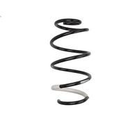 Molla elicoidale SACHS 993 572 per HYUNDAI ix35 Van 2 2009-2015