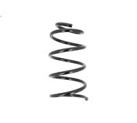 Molla elicoidale SACHS 993 586 per MINI MINI (R56) 1.6 2010-2013