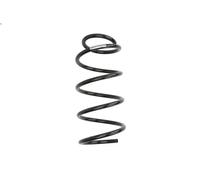 Molla elicoidale SACHS 993 588 per MINI MINI (R56) 1.4 2006-201