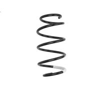 Molla elicoidale SACHS 993 6 per RENAULT KANGOO Express (FW0/1_) 1.2 2013-