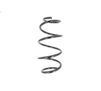 Molla del telaio SACHS 993 614