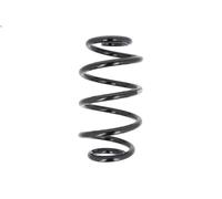 Molla elicoidale SACHS 993 618 per MERCEDES-BENZ LA (X156) 2 2013-2019